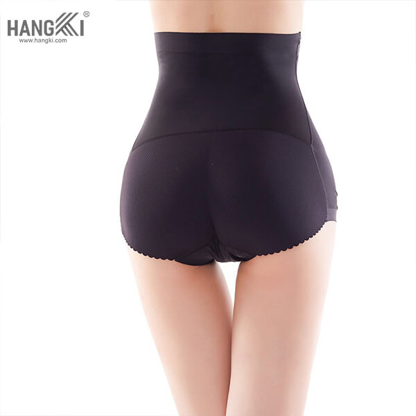 quần định hình nâng mông nịt bụng